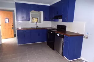 602 Briggs St S, Wilson, NC 27893 - Photo 7