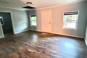 602 Briggs St S, Wilson, NC 27893 - Photo 9