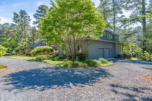 59 Juniper Creek Blvd, Pinehurst, NC 28374 - Photo 39