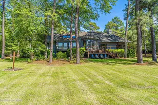 59 Juniper Creek Blvd, Pinehurst, NC 28374 - Photo 29
