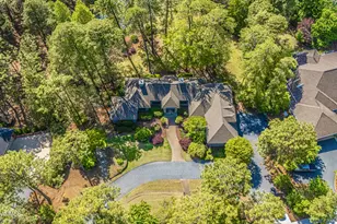 59 Juniper Creek Blvd, Pinehurst, NC 28374 - Photo 37