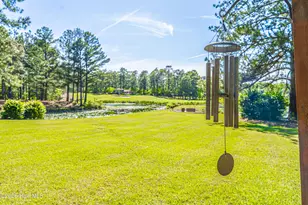 59 Juniper Creek Blvd, Pinehurst, NC 28374 - Photo 33