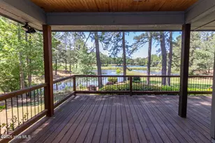 59 Juniper Creek Blvd, Pinehurst, NC 28374 - Photo 17