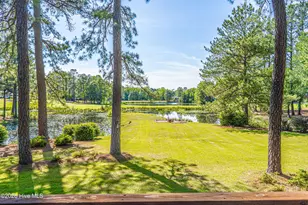 59 Juniper Creek Blvd, Pinehurst, NC 28374 - Photo 31