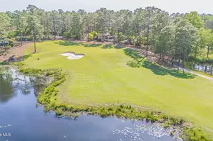 59 Juniper Creek Blvd, Pinehurst, NC 28374 - Photo 35