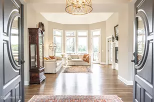 59 Juniper Creek Blvd, Pinehurst, NC 28374 - Photo 3
