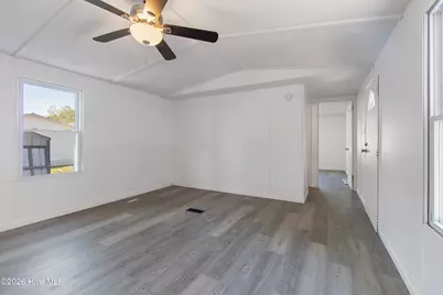 2828 Burnsville Street SW, Supply, NC 28462 - Photo 9