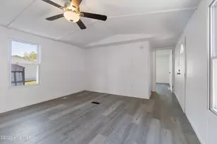 2828 Burnsville St SW, Supply, NC 28462 - Photo 9