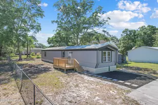 2828 Burnsville St SW, Supply, NC 28462 - Photo 3