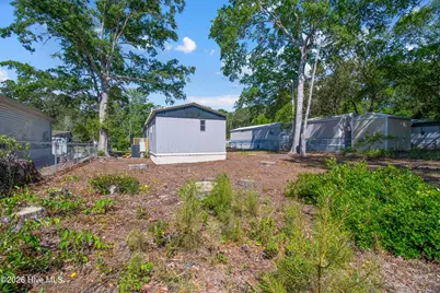 2828 Burnsville Street SW, Supply, NC 28462 - Photo 17