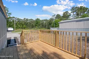 2828 Burnsville St SW, Supply, NC 28462 - Photo 19