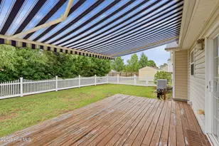 201 Candler Ct, Richlands, NC 28574 - Photo 27