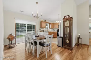 201 Candler Ct, Richlands, NC 28574 - Photo 7