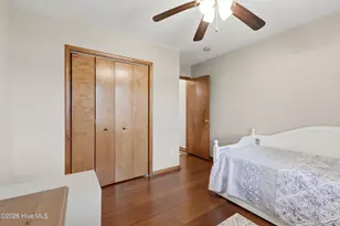 201 Candler Ct, Richlands, NC 28574 - Photo 21