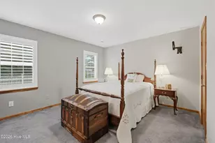 201 Candler Ct, Richlands, NC 28574 - Photo 11