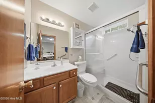 201 Candler Ct, Richlands, NC 28574 - Photo 19