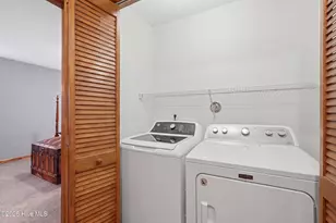 201 Candler Ct, Richlands, NC 28574 - Photo 25