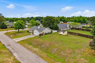 201 Candler Ct, Richlands, NC 28574 - Photo 33