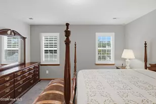 201 Candler Ct, Richlands, NC 28574 - Photo 13