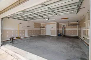 210 Marsh Haven Dr, Sneads Ferry, NC 28460 - Photo 23