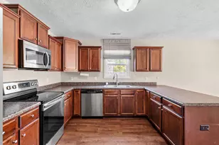 210 Marsh Haven Dr, Sneads Ferry, NC 28460 - Photo 17