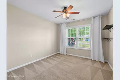 210 Marsh Haven Drive, Sneads Ferry, NC 28460 - Photo 13