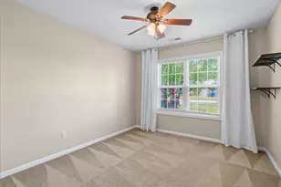 210 Marsh Haven Dr, Sneads Ferry, NC 28460 - Photo 13