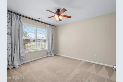 210 Marsh Haven Drive, Sneads Ferry, NC 28460 - Photo 15