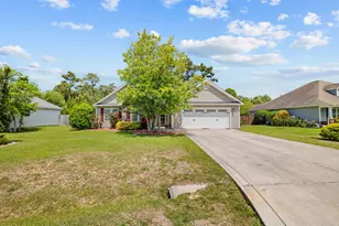 210 Marsh Haven Dr, Sneads Ferry, NC 28460 - Photo 41
