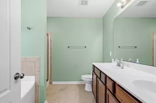 210 Marsh Haven Dr, Sneads Ferry, NC 28460 - Photo 9