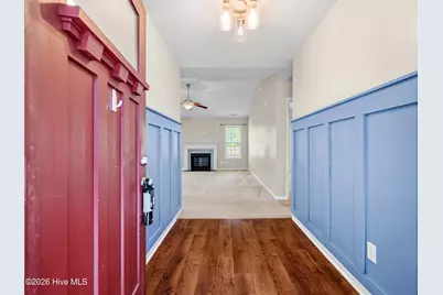 210 Marsh Haven Drive, Sneads Ferry, NC 28460 - Photo 7
