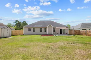 210 Marsh Haven Dr, Sneads Ferry, NC 28460 - Photo 19