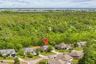 210 Marsh Haven Dr, Sneads Ferry, NC 28460 - Photo 51