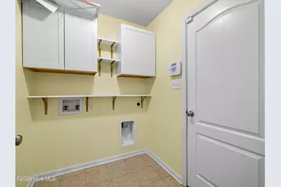 210 Marsh Haven Drive, Sneads Ferry, NC 28460 - Photo 29