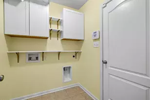210 Marsh Haven Dr, Sneads Ferry, NC 28460 - Photo 29