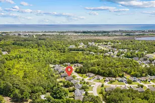 210 Marsh Haven Dr, Sneads Ferry, NC 28460 - Photo 35
