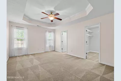 210 Marsh Haven Drive, Sneads Ferry, NC 28460 - Photo 21