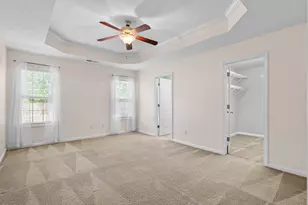 210 Marsh Haven Dr, Sneads Ferry, NC 28460 - Photo 21