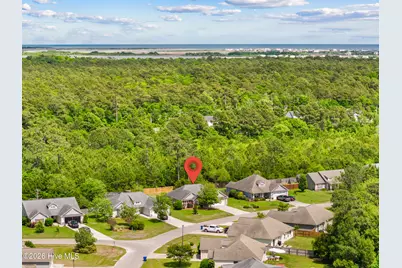 210 Marsh Haven Drive, Sneads Ferry, NC 28460 - Photo 37