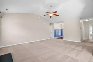 210 Marsh Haven Dr, Sneads Ferry, NC 28460 - Photo 11