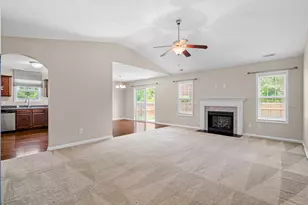 210 Marsh Haven Dr, Sneads Ferry, NC 28460 - Photo 3