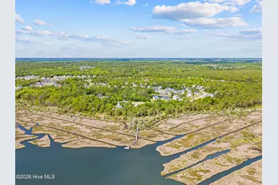 210 Marsh Haven Drive, Sneads Ferry, NC 28460 - Photo 39