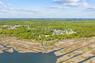 210 Marsh Haven Dr, Sneads Ferry, NC 28460 - Photo 39