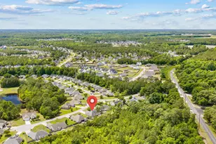 210 Marsh Haven Dr, Sneads Ferry, NC 28460 - Photo 33