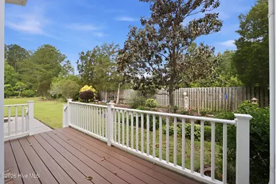 1178 Moultrie Drive NW, Calabash, NC 28467 - Photo 35