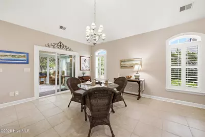 1178 Moultrie Drive NW, Calabash, NC 28467 - Photo 11