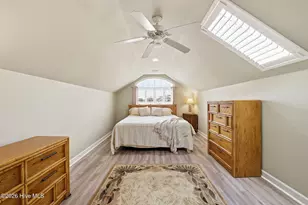 1178 Moultrie Dr NW, Calabash, NC 28467 - Photo 33