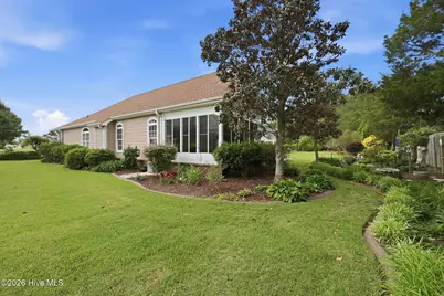 1178 Moultrie Drive NW, Calabash, NC 28467 - Photo 39