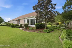 1178 Moultrie Dr NW, Calabash, NC 28467 - Photo 39