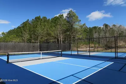 1178 Moultrie Drive NW, Calabash, NC 28467 - Photo 59